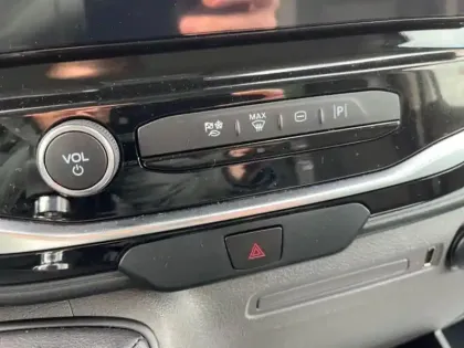 Photo 14 Ford Transit  2T CCb T350 L4 2.0 EcoBlue 130ch Trend