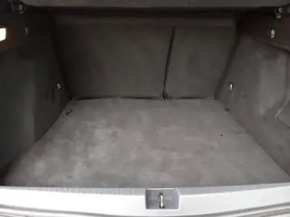 Photo 12 Dacia Duster  1.3 TCe 150ch FAP Journey 4x2 EDC