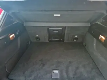 Photo 5 Alfa Romeo Tonale  1.3 PHEV 280ch Edizione Speciale AT6 e-Q4