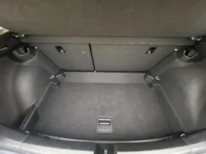 Photo 9 Volkswagen Polo  1.0 TSI 95ch VW Edition DSG7