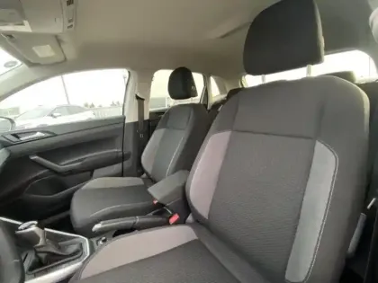 Photo 11 Volkswagen Polo  1.0 TSI 95ch VW Edition DSG7