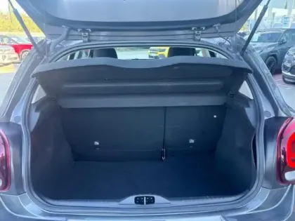 Photo 5 Citroën C3  1.2 PureTech 83ch S&S PLUS