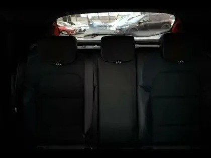 Photo 9 Renault Clio  1.6 E-Tech 145ch full hybrid esprit Alpine