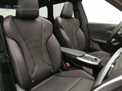 Photo 2 BMW X1  sDrive20i 170ch M Sport