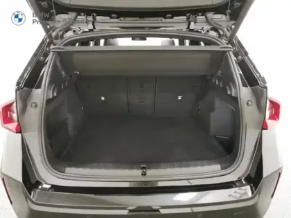 Photo 5 BMW X1  sDrive20i 170ch M Sport