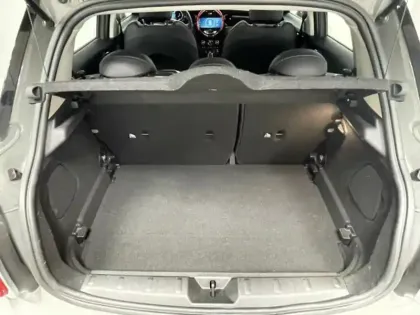 Photo 6 Mini Mini  5 Portes Cooper 136ch Edition Premium BVA7