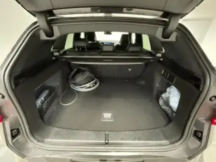 Photo 6 BMW X3  xDrive30e 299ch M Sport