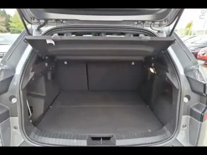 Photo 11 Dacia Duster  1.2 mild hybrid 130ch Journey