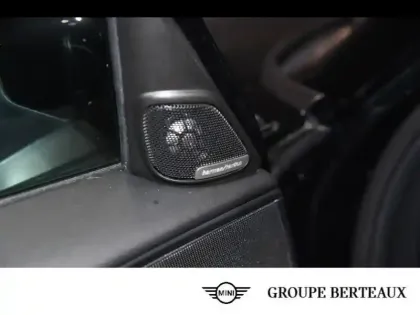 Photo 10 Mini Countryman  Cooper SE 125ch + 95ch Edition Premium Plus ALL4 BVA6