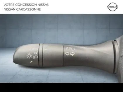 Photo 14 Nissan Juke  1.0 DIG-T 114ch N-Connecta 2021.5