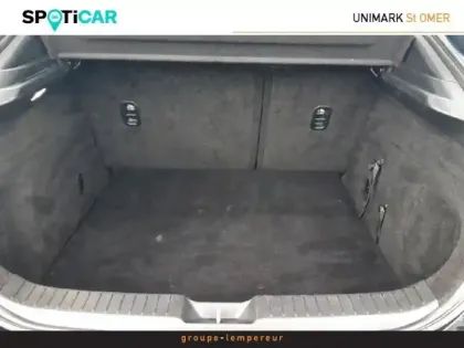 Photo 5 Mazda Cx-30  2.0 e-SKYACTIV-G M-Hybrid 122ch Style BVA 2021