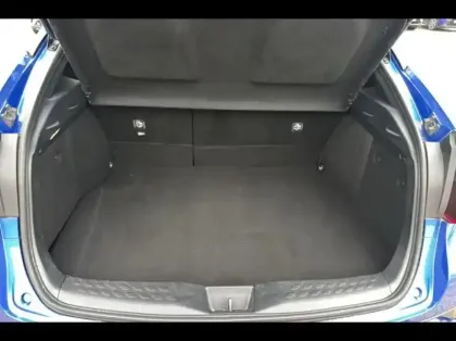 Photo 8 Toyota C-HR  184h Edition 2WD E-CVT MY20