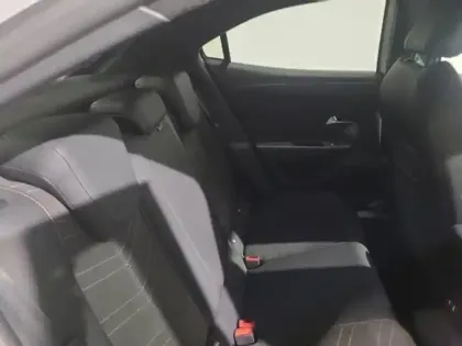 Photo 10 Opel Mokka  1.2 Turbo 130ch Ultimate BVA8