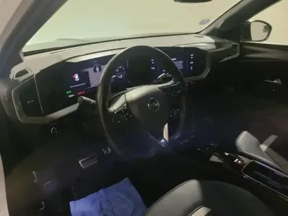 Photo 7 Opel Mokka  1.2 Turbo 130ch Ultimate BVA8