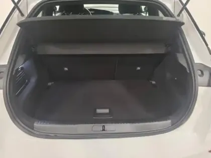 Photo 12 Opel Mokka  1.2 Turbo 130ch Ultimate BVA8