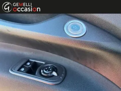 Photo 8 Fiat 500  e 95ch (RED) MY23