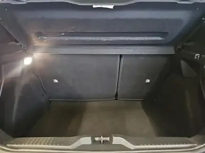 Photo 5 Citroën C3  1.2 Turbo 100ch MAX