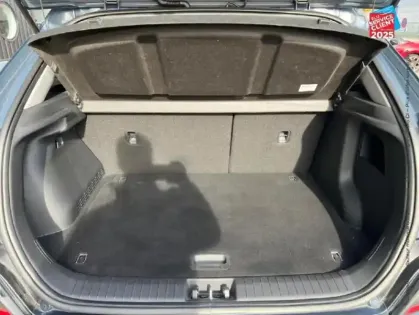 Photo 13 Hyundai Kona  Electric 39kWh - 136ch Intuitive