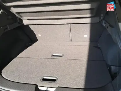 Photo 13 Nissan Qashqai  e-POWER 190ch N-Design+ 2024