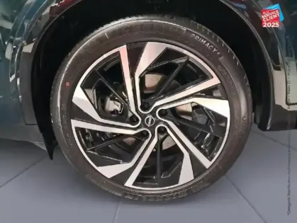 Photo 24 Nissan Qashqai  Hybrid e-POWER 190ch Tekna+ 2025