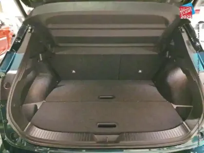 Photo 13 Nissan Qashqai  Hybrid e-POWER 190ch Tekna+ 2025