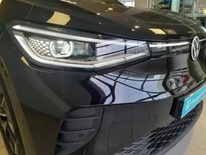 Photo 5 Volkswagen Id.4  286ch Pro 77 kWh Life Max