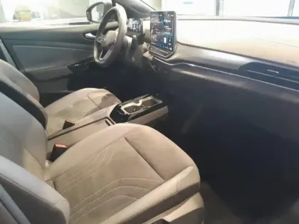 Photo 13 Volkswagen Id.4  286ch Pro 77 kWh Life Max