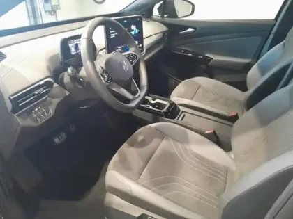 Photo 10 Volkswagen Id.4  286ch Pro 77 kWh Life Max
