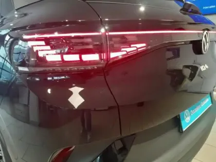 Photo 8 Volkswagen Id.4  286ch Pro 77 kWh Life Max