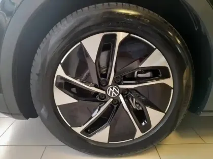 Photo 9 Volkswagen Id.4  286ch Pro 77 kWh Life Max