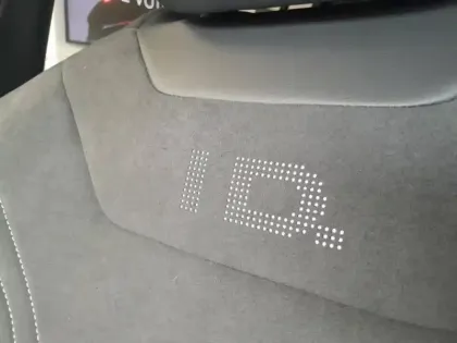 Photo 14 Volkswagen Id.4  286ch Pro 77 kWh Life Max