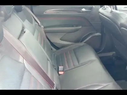 Photo 13 Renault Arkana  1.3 TCe 160ch FAP RS Line EDC -21B