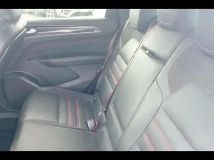 Photo 10 Renault Arkana  1.3 TCe 160ch FAP RS Line EDC -21B