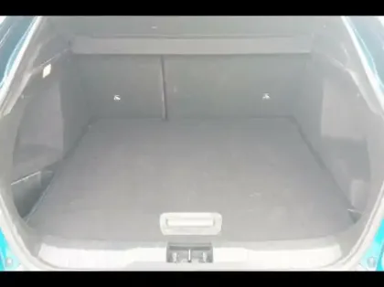 Photo 11 Renault Arkana  1.3 TCe 160ch FAP RS Line EDC -21B