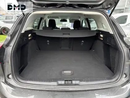 Photo 11 Ford Focus  SW 1.0 EcoBoost mHEV 125ch Titanium X Business