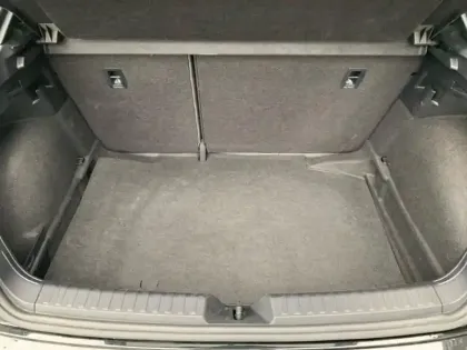 Photo 8 Audi A1  Sportback 30 TFSI 116ch S line plus S tronic 7