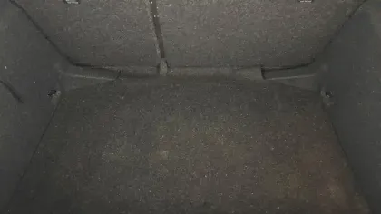 Photo 15 Skoda Kamiq  1.0 TSI Evo 110 ch DSG7