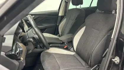 Photo 13 Skoda Kamiq  1.0 TSI Evo 110 ch DSG7