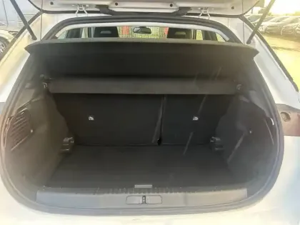 Photo 5 Opel Mokka  1.5 Diesel 110 ch BVM6