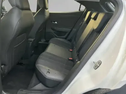 Photo 11 Opel Mokka  1.5 Diesel 110 ch BVM6