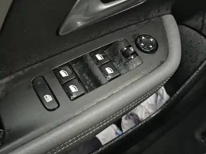 Photo 22 Opel Mokka  1.5 Diesel 110 ch BVM6