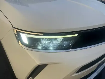 Photo 15 Opel Mokka  1.5 Diesel 110 ch BVM6