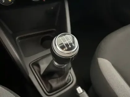 Photo 21 Dacia Duster  TCe 100 4x2