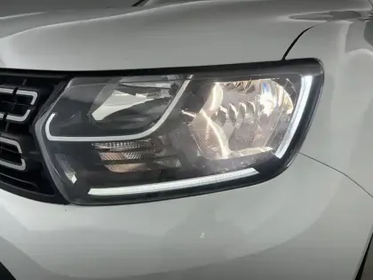 Photo 28 Dacia Duster  TCe 100 4x2