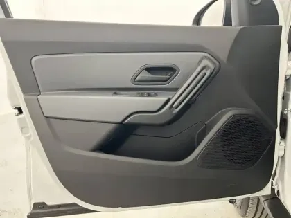 Photo 19 Dacia Duster  TCe 100 4x2