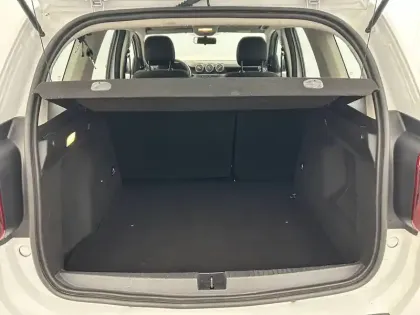 Photo 26 Dacia Duster  TCe 100 4x2