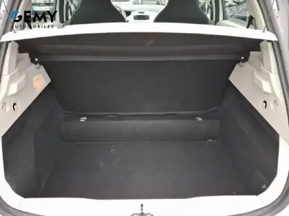 Photo 5 Renault Zoé Zoe R90