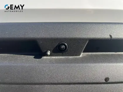 Photo 13 Peugeot 408  Hybrid 145 e-DCS6