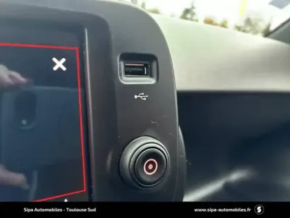 Photo 19 Fiat Panda  1.0 70 ch Hybride BSG S/S