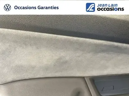 Photo 19 Volkswagen Golf  1.5 eTSI OPF 150 DSG7